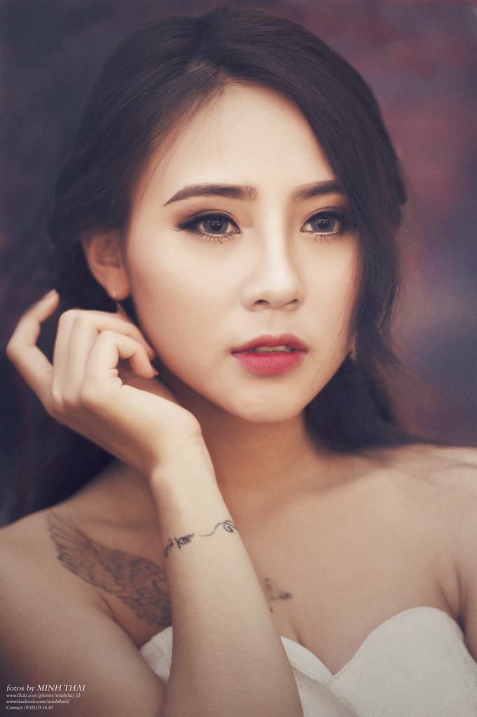 《我的男朋友是消防员》